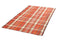 Vidal Jajim old Carpets