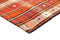 Vidal Jajim old Carpets