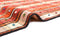 Vidal Jajim old Carpets
