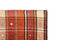 Vidal Jajim old Carpets