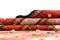 Vidal Jajim old Carpets