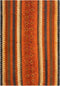 Vidal Jajim old Carpets