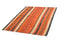 Vidal Jajim old Carpets