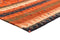 Vidal Jajim old Carpets