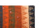 Vidal Jajim old Carpets