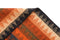 Vidal Jajim old Carpets
