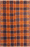 Vidal Jajim old Carpets