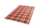 Vidal Jajim old Carpets