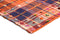 Vidal Jajim old Carpets