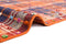 Vidal Jajim old Carpets