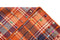 Vidal Jajim old Carpets