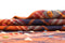 Vidal Jajim old Carpets