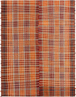 Vidal Jajim old Carpets