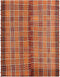 Vidal Jajim old Carpets
