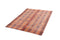 Vidal Jajim old Carpets