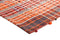 Vidal Jajim old Carpets