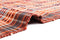 Vidal Jajim old Carpets