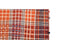 Vidal Jajim old Carpets