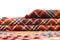 Vidal Jajim old Carpets