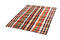 Vidal Jajim old Carpets