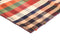 Vidal Jajim old Carpets