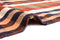 Vidal Jajim old Carpets