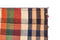 Vidal Jajim old Carpets