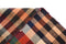 Vidal Jajim old Carpets
