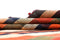 Vidal Jajim old Carpets