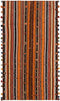 Vidal Jajim old Carpets