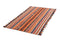 Vidal Jajim old Carpets