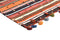 Vidal Jajim old Carpets