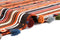 Vidal Jajim old Carpets