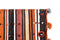 Vidal Jajim old Carpets