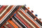 Vidal Jajim old Carpets