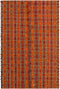 Vidal Jajim old Carpets