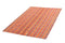 Vidal Jajim old Carpets
