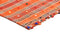 Vidal Jajim old Carpets