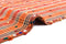 Vidal Jajim old Carpets