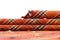 Vidal Jajim old Carpets