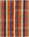 Vidal Jajim old Carpets