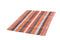 Vidal Jajim old Carpets