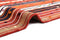 Vidal Jajim old Carpets