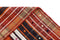 Vidal Jajim old Carpets