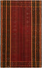 Vidal Jajim old Carpets