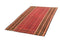 Vidal Jajim old Carpets