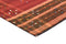 Vidal Jajim old Carpets