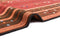 Vidal Jajim old Carpets