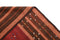 Vidal Jajim old Carpets