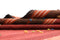 Vidal Jajim old Carpets